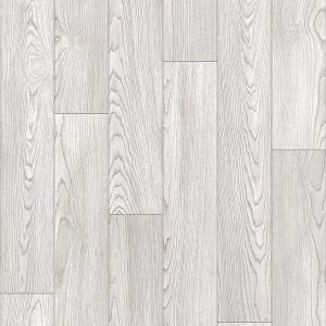 Линолеум Ideal Imperia West Wood 1-061L 3.5м (резка)