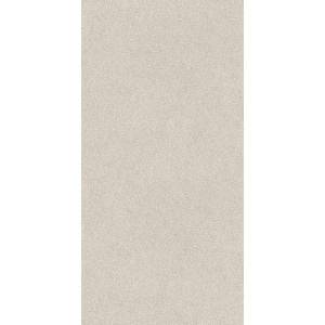 Керамогранит Kerama Marazzi Джиминьяно DD519220R Серый Светлый Матовый Обрезной 60x119.5