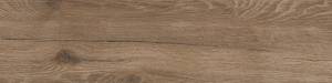 Керамогранит Vitra OriginWood K952413R0001VTET Тауп МатR10A 20x80 Керамогранит Vitra OriginWood K952413R0001VTET Тауп МатR10A 20x80