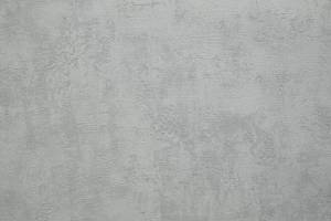 Обои Kerama Marazzi Трофи KM8406