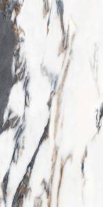 Керамогранит Realistik Vary Dark Polished 60X120 Керамогранит Realistik Vary Dark Polished 60X120