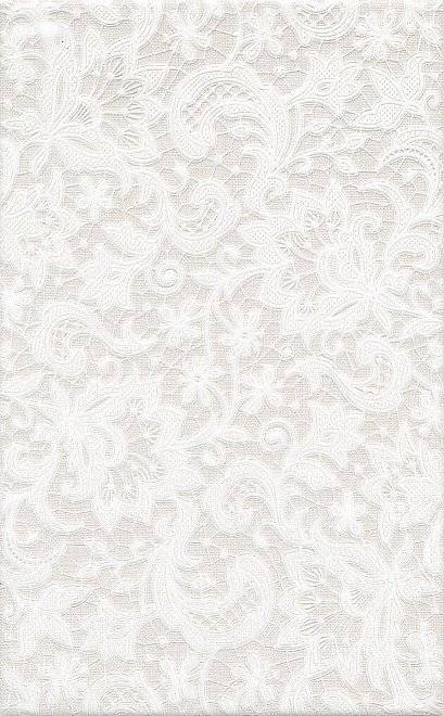 Керамическая плитка Kerama Marazzi Мерлетто 6321 структура 25x40