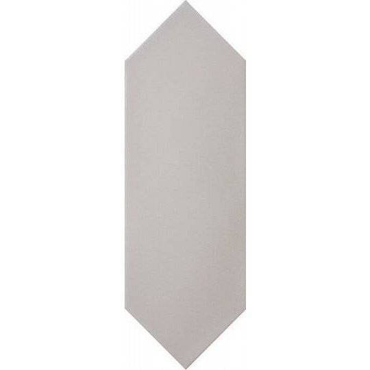 Керамогранит Equipe Kite 22988 Light Grey 10x30