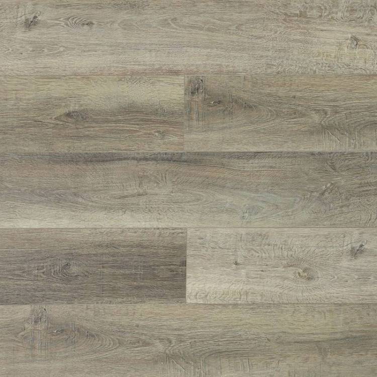 SPC Ламинат Amadei Goodwill 5/42 G1910 Дуб Гетеборг 1200x180