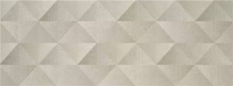 Керамическая плитка STN Ceramica Pursue P.B. RB Warm MT Rect. 33.3x90