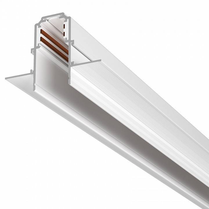 Шинопровод Technical Exility TRX034-423.12W
