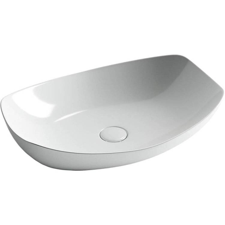 Раковина Ceramica Nova Element CN5016 55 см