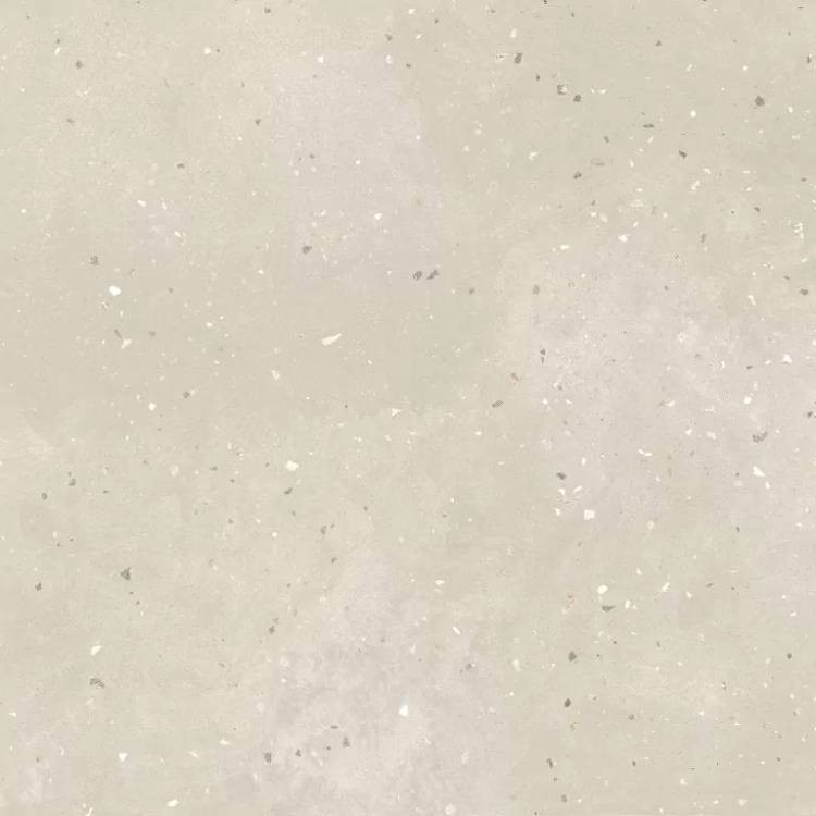 Керамогранит Grasaro Granella G-43/MR/600x600x9 Бежевый 60x60