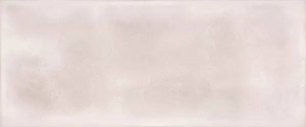 Керамическая плитка Gracia Ceramica Sweety pink 01 25x60
