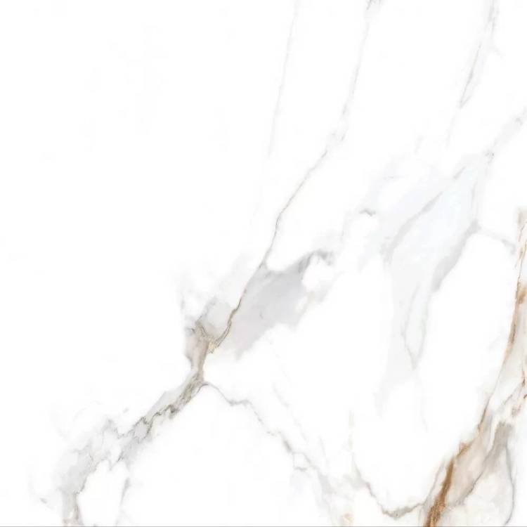 Керамогранит Dogma Smart Calacatta Macchia Vecchia DSM606002L Levigato Rettificato 60x60