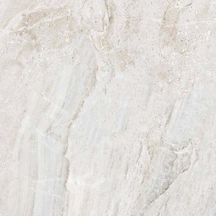 Керамогранит Staro Silk Vesuvio Matt 60x60