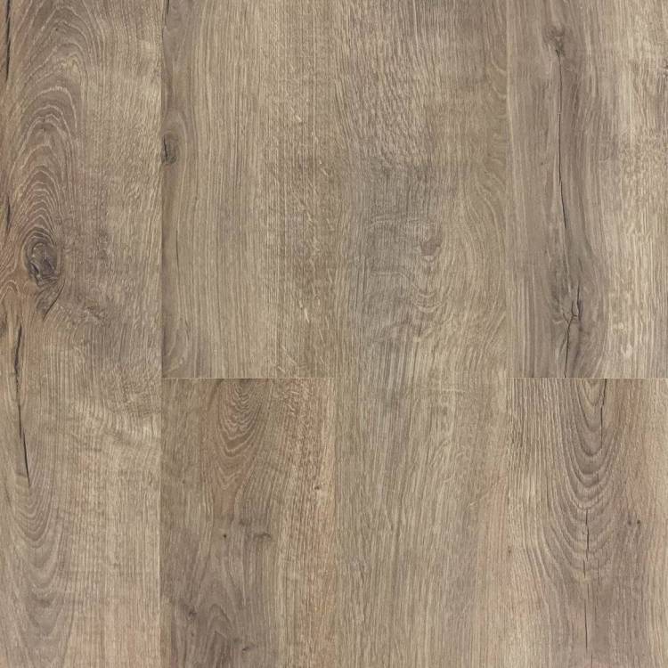 Ламинат Ritter Organic 12/33 33933230 Лионский Бархат Строганное Дерево 1295x192