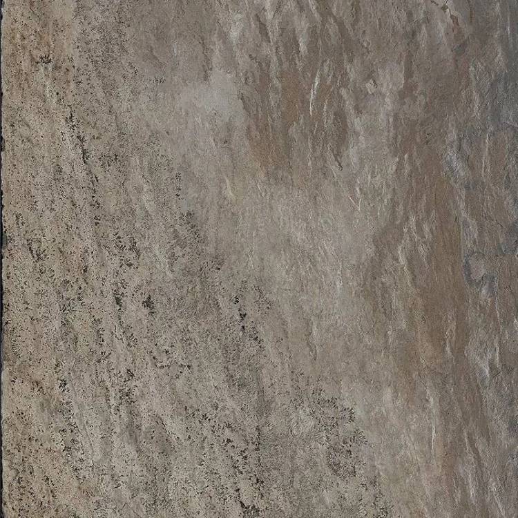 Керамогранит Sant Agostino Metastone CSAMETSU60 Sunset Nat Rect 60x60