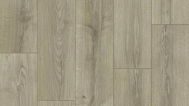 Линолеум Tarkett Caprice (Каприз) Dilan (Дилан) 2 (рулон: 2.5x30=75 м2)