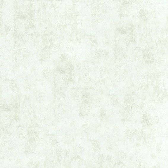 Обои флизелиновые Aura Plain Resource Vol 1 B1181104