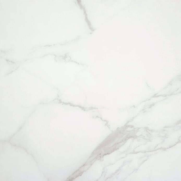 Керамогранит STN Ceramica Purity White Sat. Rect 100x100