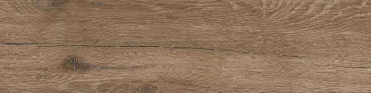 Керамогранит Vitra OriginWood K952413R0001VTET Тауп МатR10A 20x80