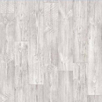 Линолеум Juteks Balance Australian Pine 1 (рулон: 3x25=75м2)