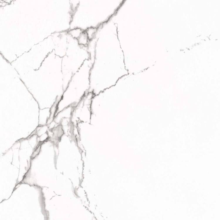 Керамогранит Realistik Statuario Venato Polished 60x60