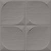 Декор Vives Etnia Sindhi Gris 13x13