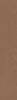 Керамогранит Kerama Marazzi Манифик вуд KM2012G0041R коричневый светлый матовый обрезной 20x119.5 фото 12