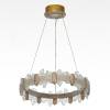Подвесная светодиодная люстра Citilux Lava CL250162 фото 3