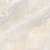 Керамогранит Realistik Italica Riyadh Light Mat 60x60 фото 7