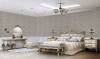 Обои виниловые Gianfranco Ferre Home III 62024 фото 2