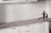 Керамическая плитка Cifre Ceramica Alure Oval Pearl 30x75 фото 2