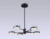 Подвесной светодиодный светильник Ambrella light Comfort FL51639 фото 3
