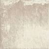 Клинкерная плитка Paradyz Scandiano Beige Klinker 29.5х29.5