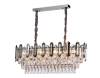 Подвесная люстра Ambrella light Traditional TR5199 фото 5