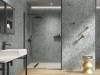 Керамогранит Ape Ceramica Ceppo A036083 Lap Rect 60x120 фото 4