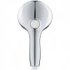 Ручной душ Grohe Tempesta 110 27597003 фото 4
