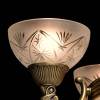 Подвесная люстра MW-Light Афродита 317011708 фото 5