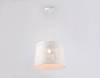 Подвесной светильник Ambrella light Comfort TR8437 фото 2