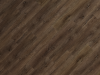 LVT Плитка Eco Click Rich 2.5/34 4V NOX-2060 Дуб Кроули 1200x180 фото 3