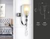 Бра Ambrella light Traditional TR3253 фото 2