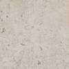 Керамогранит Kerama Marazzi Про Лаймстоун DD641120R бежевый темный натуральный обрезной 60x60 фото 9