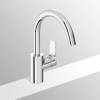 Смеситель для кухни Ideal Standard Ceraflex B1727AA фото 3