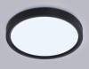 Светодиодный светильник Ambrella light Orbital FZ1902 фото 4