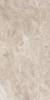 Керамогранит Vitra Marmostone K951327LPR01VTEP Норковый LPR 120x60 фото 4
