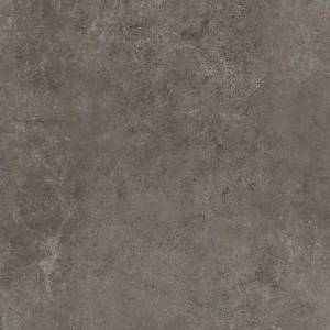 Керамогранит Atlas Concorde Russia Drift 610010001958 Grey Lastra 20 mm / Грей Ластра SPS 60x60