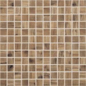 Мозаика Vidrepur Wood №4201 31.7x31.7