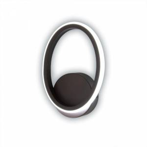 Бра Citilux Сезар CL233B315 Кофе