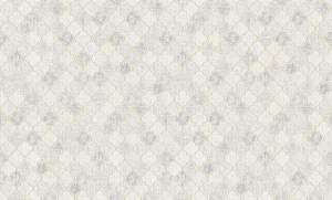 Обои флизелиновые Bruno Zoff Silver 60117-1
