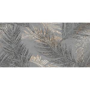 Керамогранит Infinity Ceramica Plaster Grey Tessera Sleek 60x120