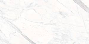 Керамогранит QUA Granite Calacatta S06AD015D1X10F0 Full Lap 60x120