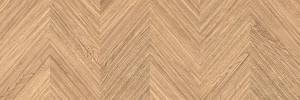 Керамическая плитка Rocersa Rovere Ombre Oak RC 30x90