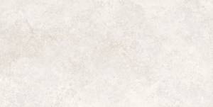 Керамогранит Geotiles Stratos Cross White 60x120